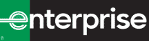 Enterprise_Rent-A-Car_Logo