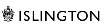 Islington Council Logo