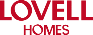 Lovel_Homes_Logo