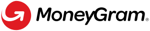 MoneyGram_Logo